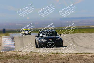 media/Mar-26-2023-CalClub SCCA (Sun) [[363f9aeb64]]/Group 3/Race/